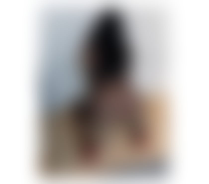  Escorts & Erotic Massage Crosshill Glasgow - Photos for I m sexy new girl în Town best party 😍