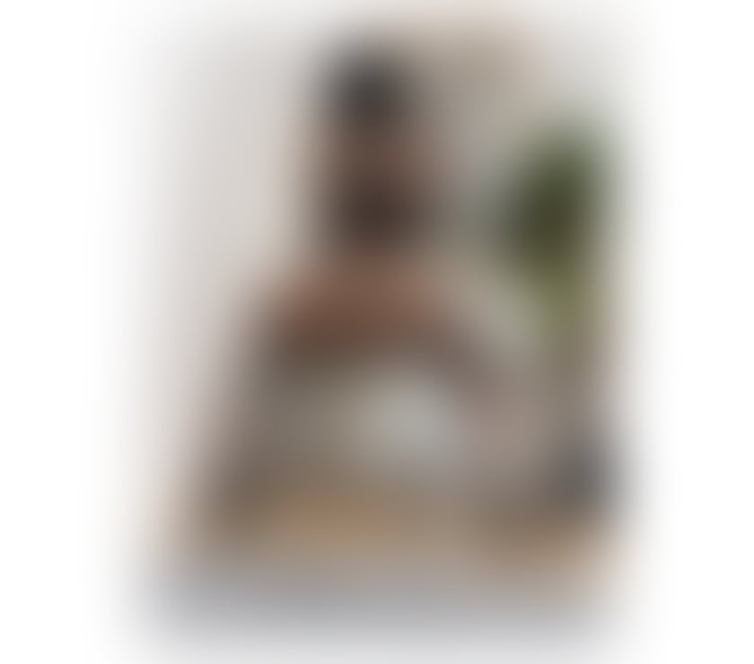  Escorts & Erotic Massage Crosshill Glasgow - Photos for I m sexy new girl în Town best party 😍