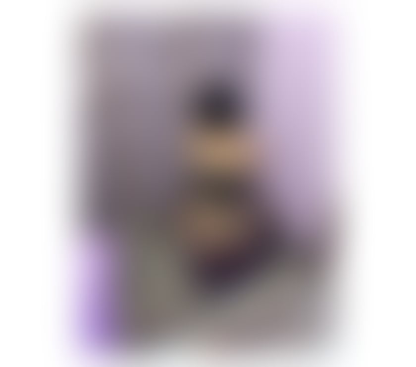 Escorts Glasgow Crosshill - Glasgow - Photos for I m sexy new girl în Town best party 😍