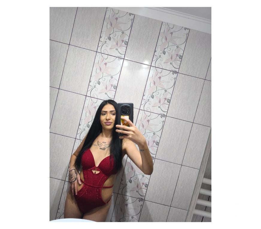 Escorts Glasgow Crosshill - Glasgow - Photos for I m sexy new girl în Town best party 😍