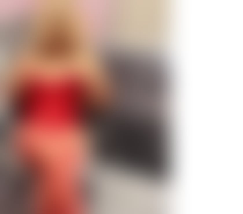  Gay massage Greater Manchester Wigan - Photos for New Girl in Town! Julia half Brazilian half Portuguese.