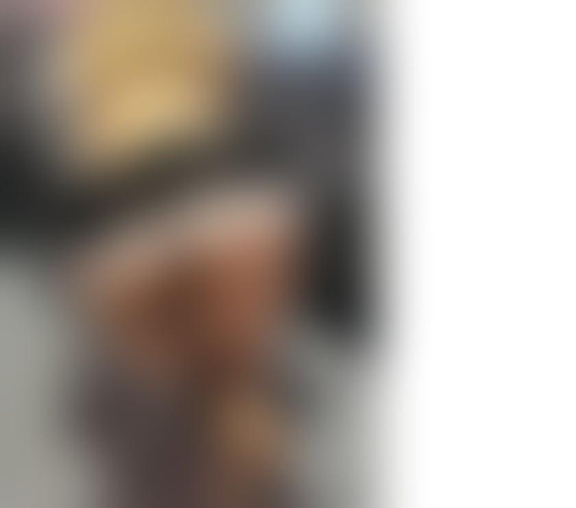  Gay massage Greater Manchester Wigan - Photos for New Girl in Town! Julia half Brazilian half Portuguese.