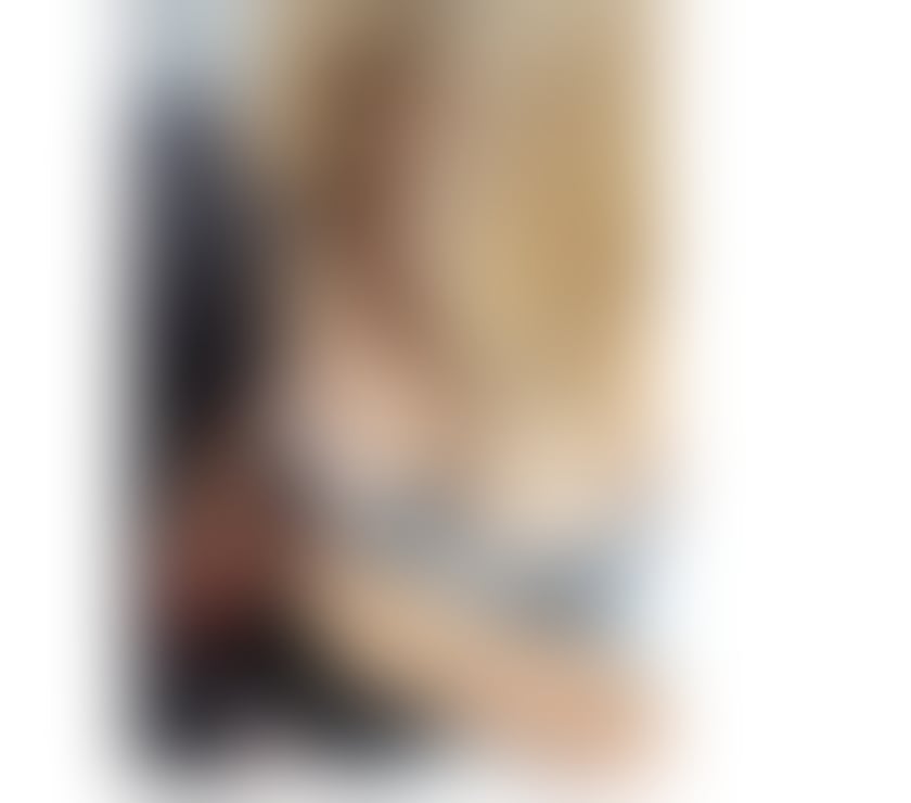  Gay massage Greater Manchester Wigan - Photos for New Girl in Town! Julia half Brazilian half Portuguese.