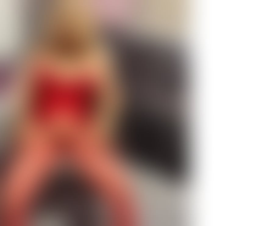  Gay massage Greater Manchester Wigan - Photos for New Girl in Town! Julia half Brazilian half Portuguese.