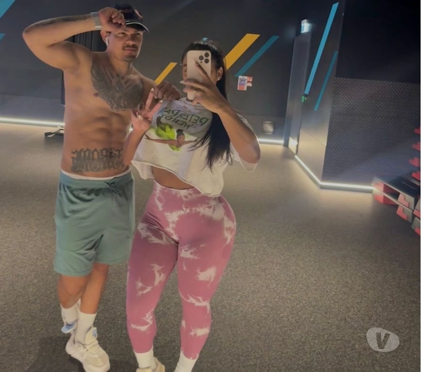 Escorts West Yorkshire Bradford - Photos for Brazilian couple of friends 🇧🇷🔥