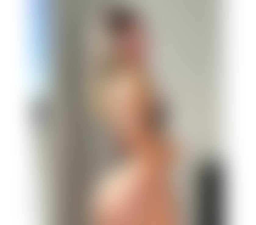 Escorts Essex Southend-on-Sea - Photos for LAYLA 🥰No Rush😘 100% genuine