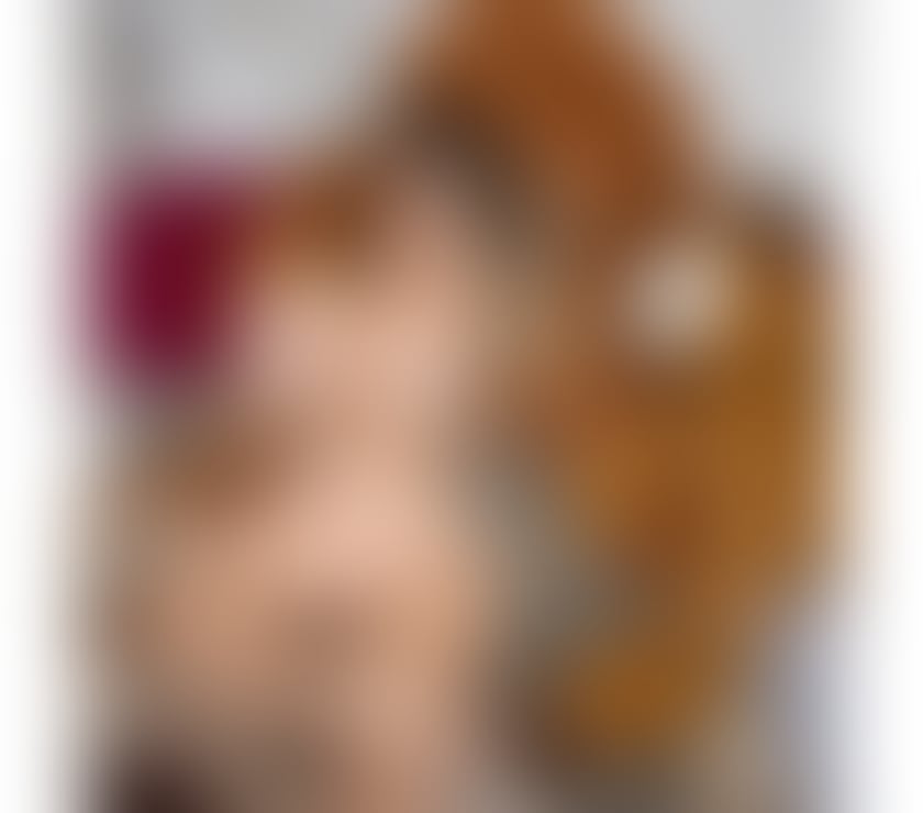 Escorts Essex Southend-on-Sea - Photos for LAYLA 🥰No Rush😘 100% genuine