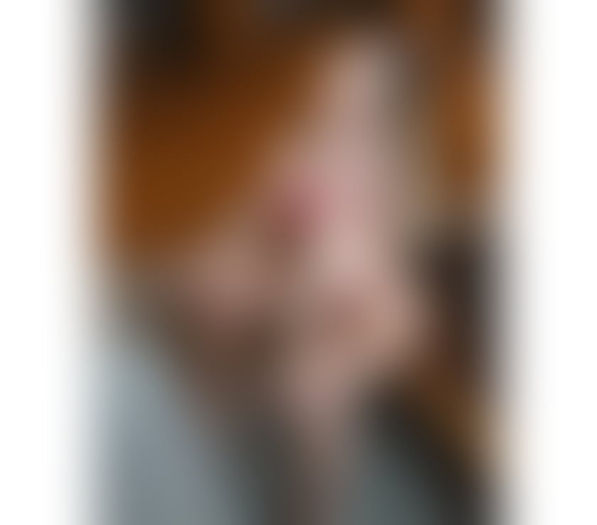 Escorts Essex Southend-on-Sea - Photos for LAYLA 🥰No Rush😘 100% genuine