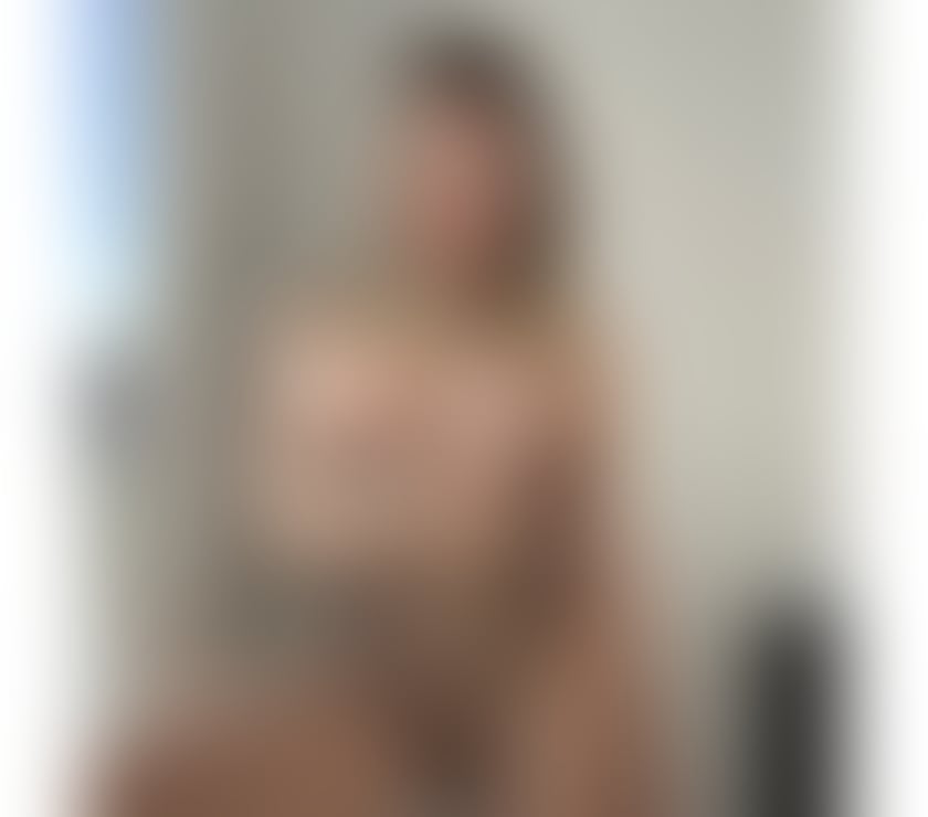 LAYLA 🥰No Rush😘 100% genuine