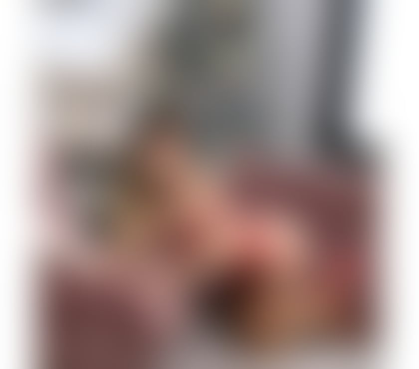 Escorts Essex Southend-on-Sea - Photos for LAYLA 🥰No Rush😘 100% genuine