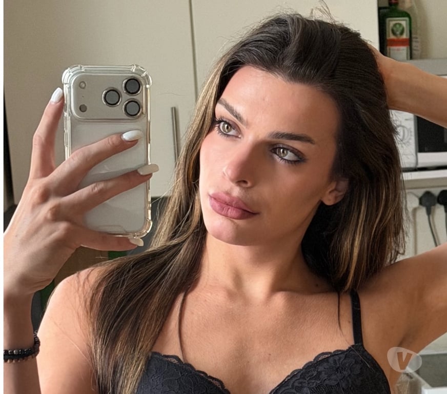 Trans Escorts East London Forest Gate - East London - Photos for Your favorite guilty pleasure! 🏳️‍⚧️