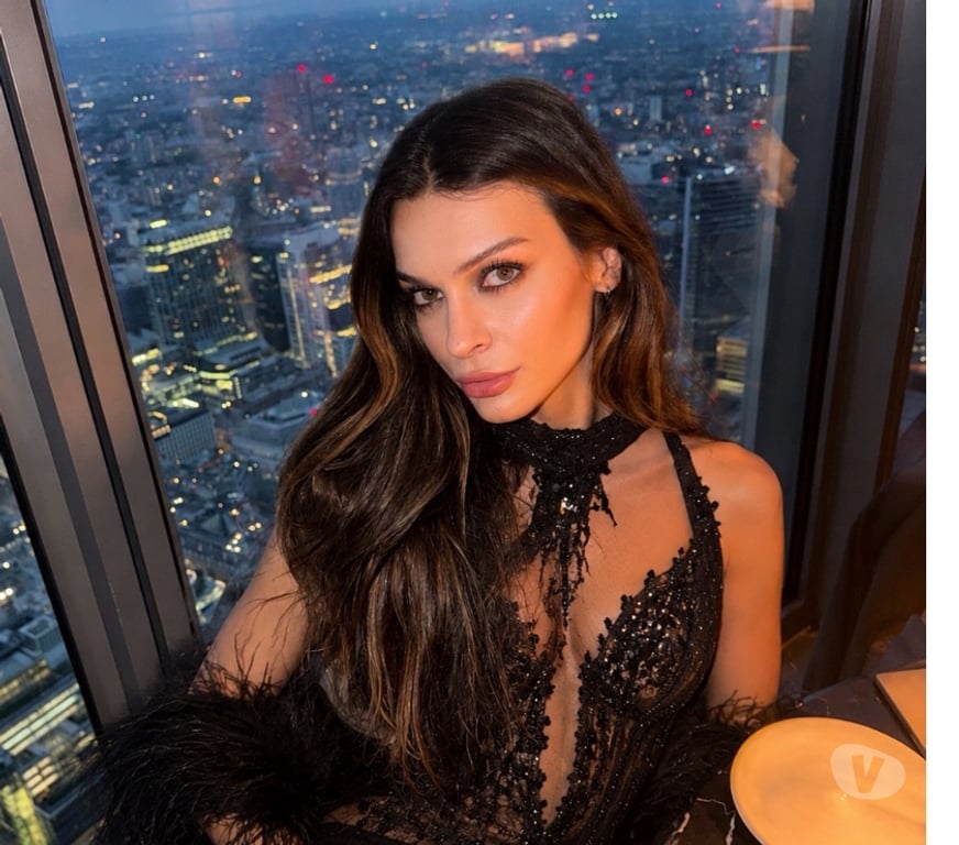 Trans Escorts East London Forest Gate - East London - Photos for Your favorite guilty pleasure! 🏳️‍⚧️
