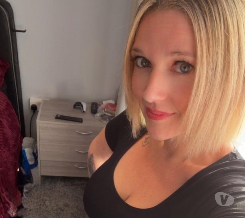 Escorts Cambridgeshire Cambridge - Photos for Miss Jessi Jay - English service provider