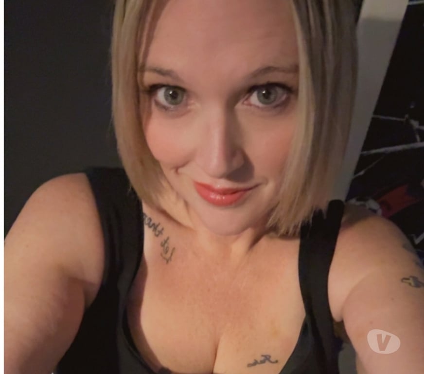 Escorts Cambridgeshire Cambridge - Photos for Miss Jessi Jay - English service provider