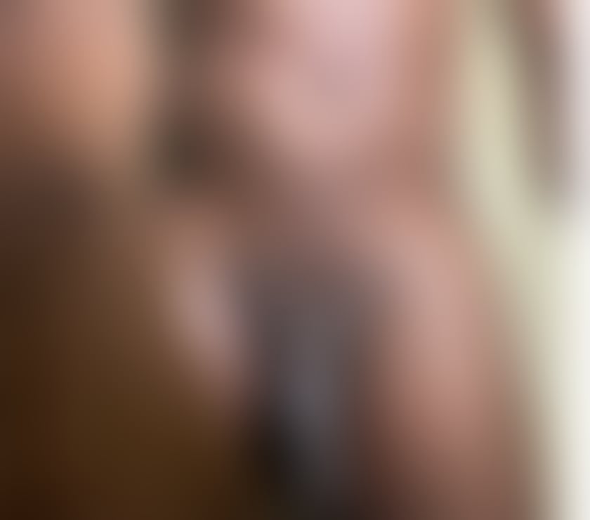 Escorts Warwickshire Nuneaton and Bedworth - Photos for Seeking for female