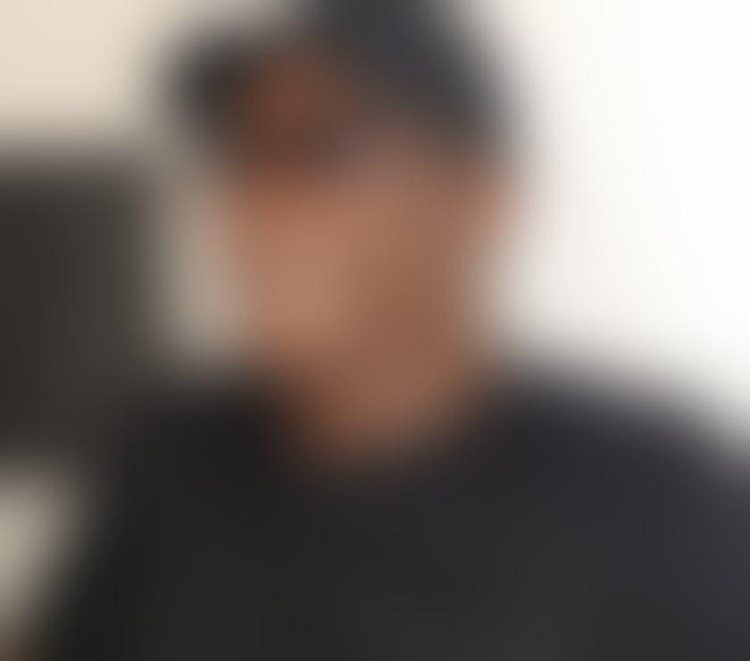 Escorts Coventry Nuneaton and Bedworth - Photos for Seeking for female