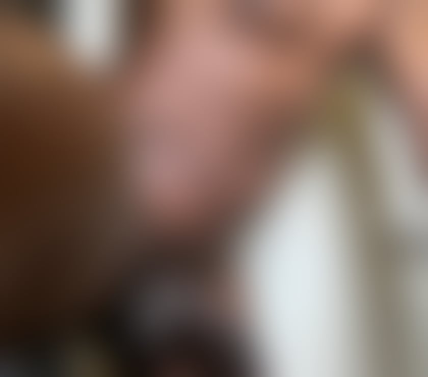 Escorts Warwickshire Nuneaton and Bedworth - Photos for Seeking for female