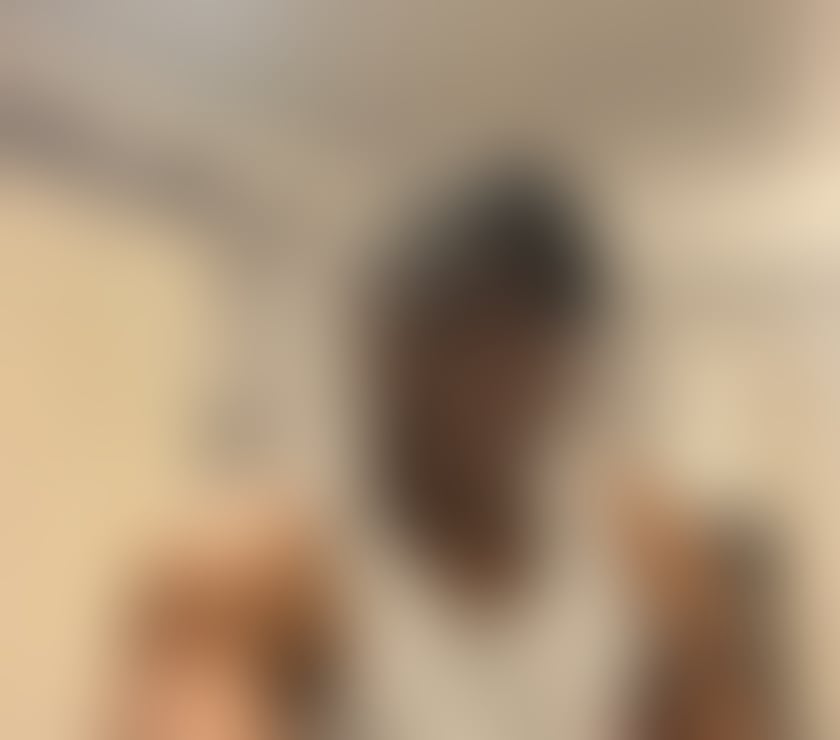 Escorts Warwickshire Nuneaton and Bedworth - Photos for Seeking for female