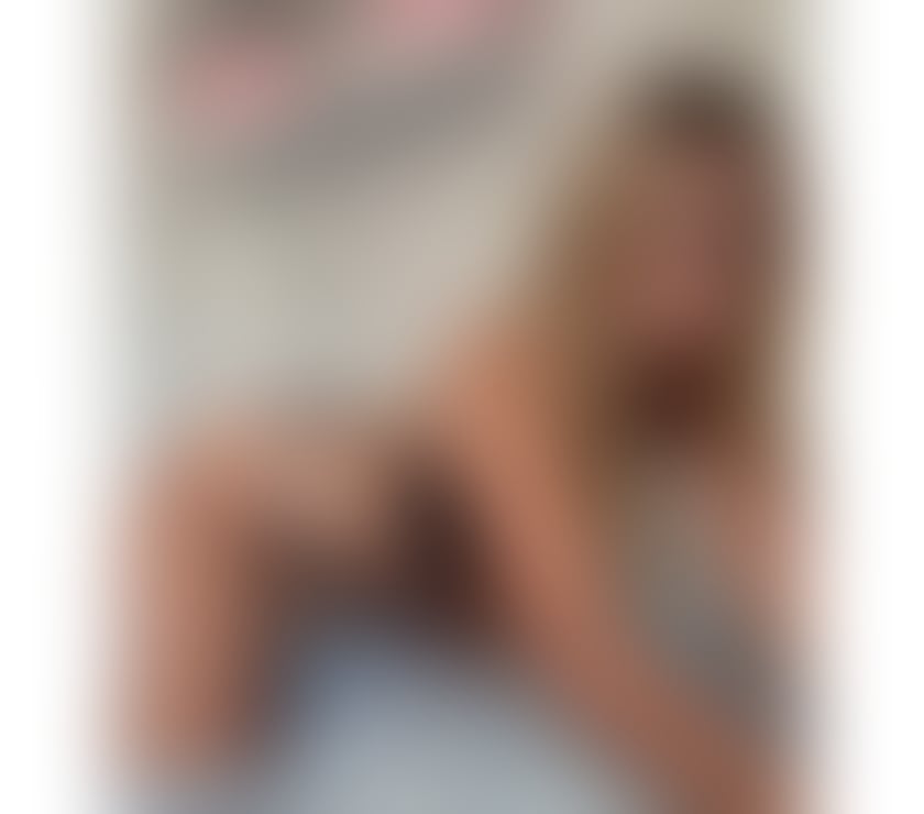 Escorts Essex Southend-on-Sea - Photos for LETÍCIA NEW IN TOWN PARTY 🎉