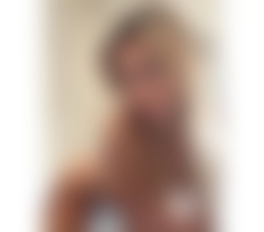 Escorts Essex Southend-on-Sea - Photos for LETÍCIA NEW IN TOWN PARTY 🎉