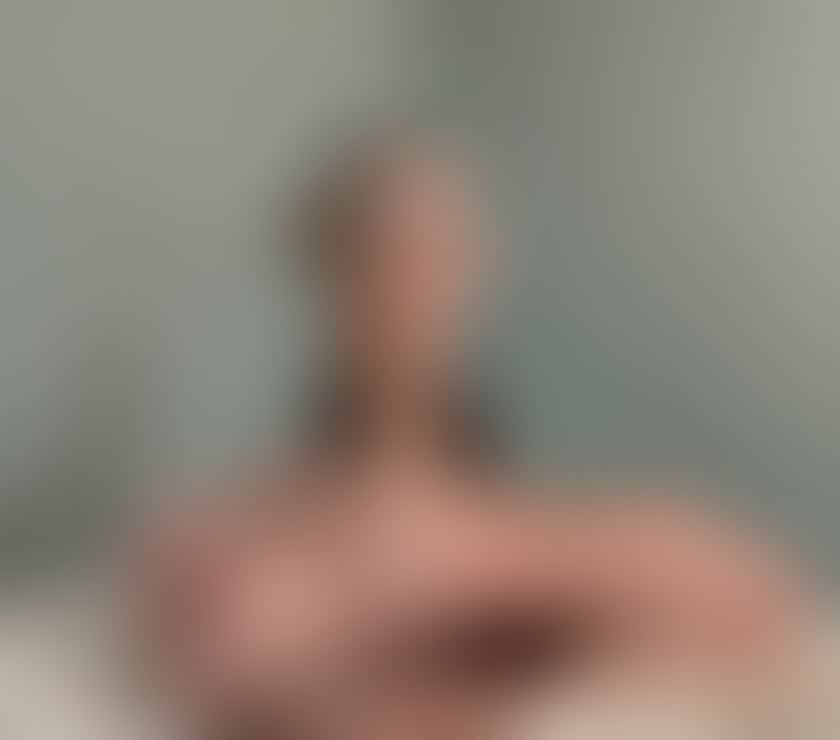 Escorts Essex Southend-on-Sea - Photos for LETÍCIA NEW IN TOWN PARTY 🎉