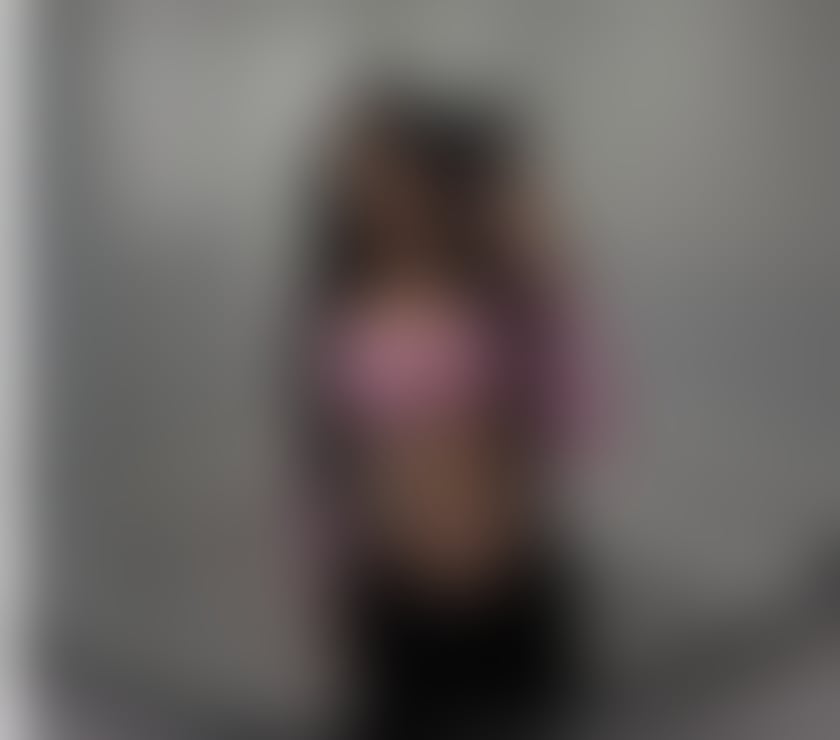 Jade brazilian party