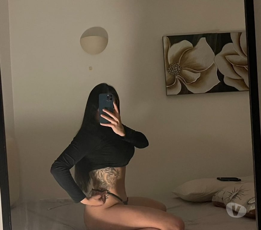 Escorts South West London Chelsea - South West London - Photos for Jade brazilian party