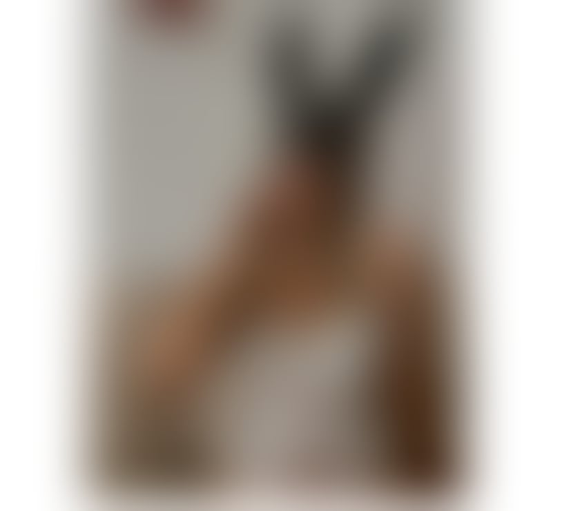 Escorts Oxfordshire Oxford - Photos for RHAYSSA 100% REAL! BEST GFE❤️‍🔥