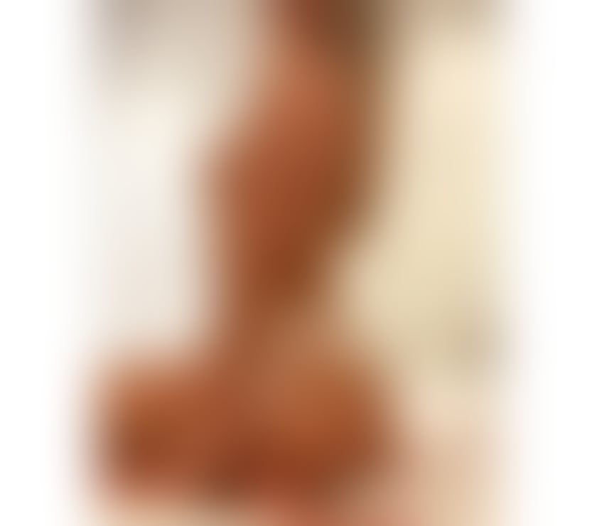 Escorts Oxfordshire Oxford - Photos for RHAYSSA 100% REAL! BEST GFE❤️‍🔥