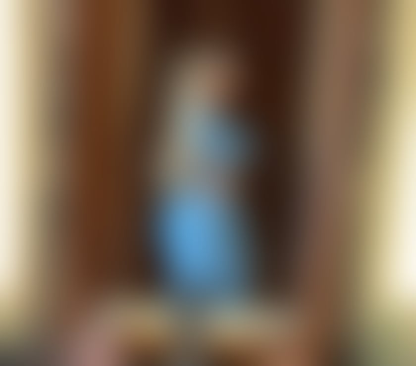 Escorts Central London Tottenham Court Road - Central London - Photos for ❣❣THALIA🔝BLONDIE GFE NAUGTHY🔥🥳PARTYGIRL