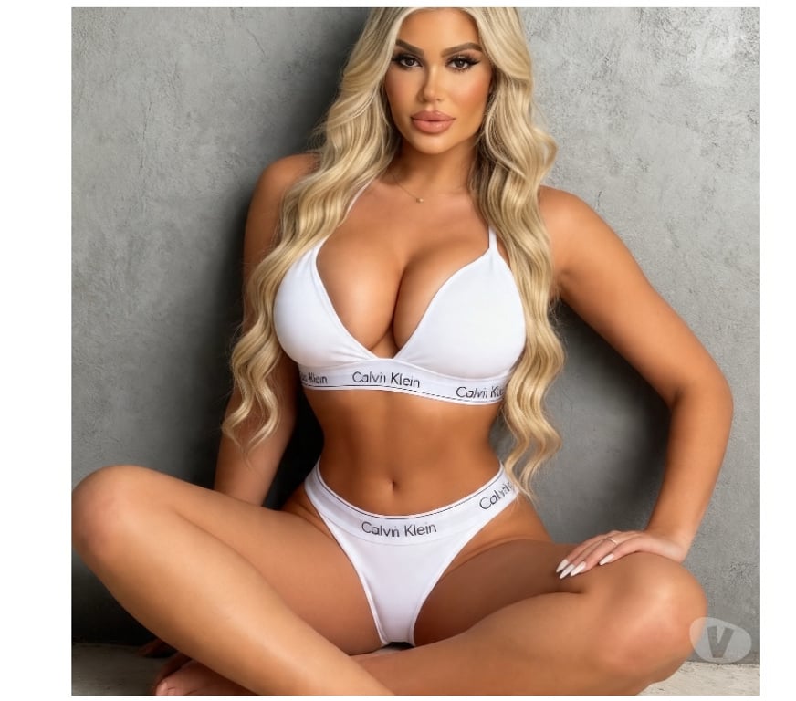 Escorts Central London Tottenham Court Road - Central London - Photos for ❣❣THALIA🔝BLONDIE GFE NAUGTHY🔥🥳PARTYGIRL