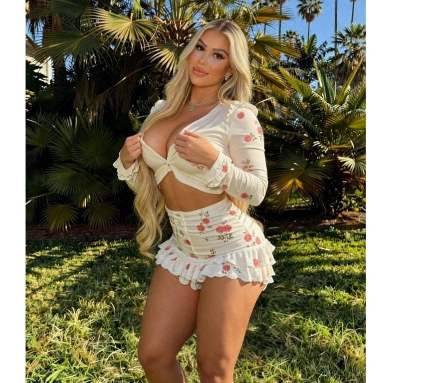 Escorts Central London Tottenham Court Road - Central London - Photos for ❣❣THALIA🔝BLONDIE GFE NAUGTHY🔥🥳PARTYGIRL