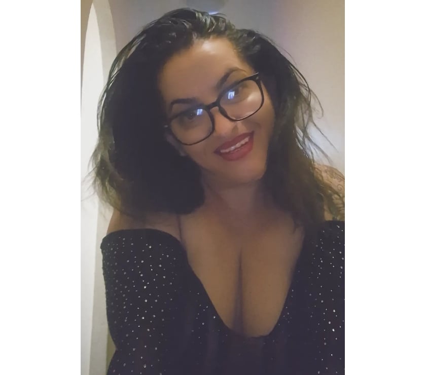 Escorts Pinner Harrow - Photos for Natalie Bj Queen😘❤️