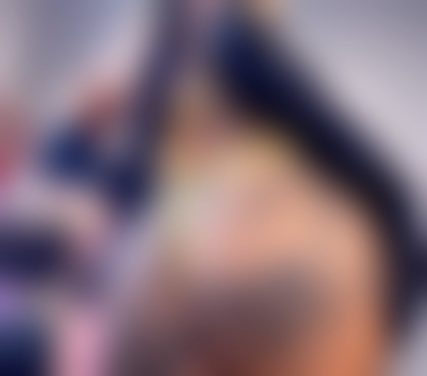 Escorts Edinburgh Edinburgh - Edinburgh - Photos for Simona 💋Preciousss..💎💎💎