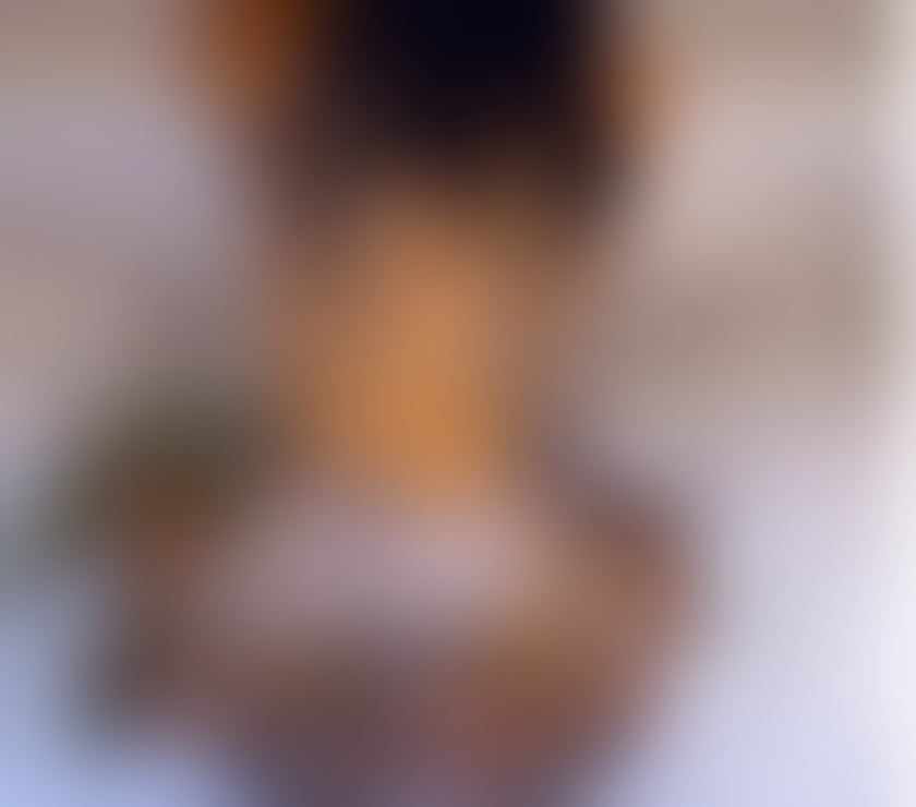 Escorts Edinburgh Edinburgh - Edinburgh - Photos for Simona 💋Preciousss..💎💎💎