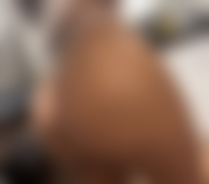 Escorts West Yorkshire Calderdale - Photos for Brazilian brunette surfer 🇧🇷💙💚🚀