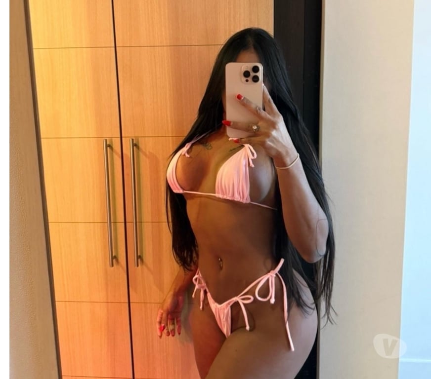 Escorts West Yorkshire Calderdale - Photos for Brazilian brunette surfer 🇧🇷💙💚🚀