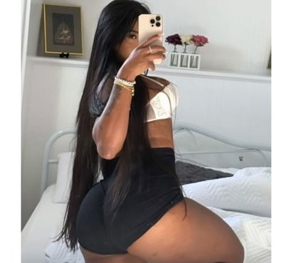 Escort Halifax Calderdale - Photos for Brazilian brunette surfer 🇧🇷💙💚🚀