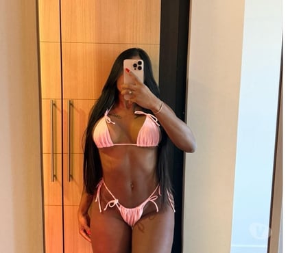 Escort Halifax Calderdale - Photos for Brazilian brunette surfer 🇧🇷💙💚🚀