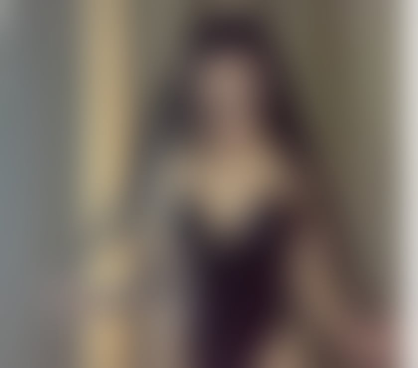 Escorts East London Barking Station - East London - Photos for sofia❤️NEW IN TOWN🫦Party Girl🥳