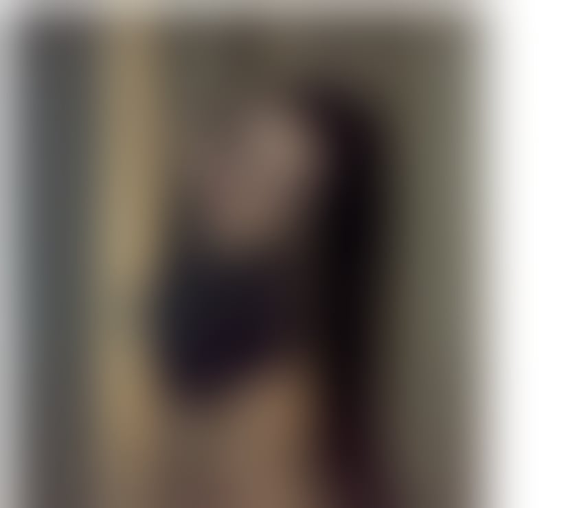 Escorts East London Barking Station - East London - Photos for sofia❤️NEW IN TOWN🫦Party Girl🥳