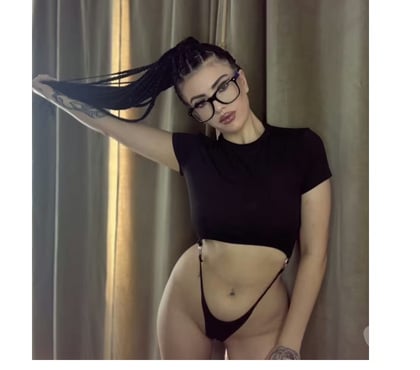 Escorts Barking Station East London - Photos for sofia❤️NEW IN TOWN🫦Party Girl🥳