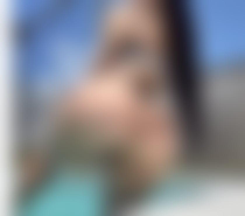 Escorts South East London Croydon - Photos for Guys, ♥️♥️Here sofia best service not rush