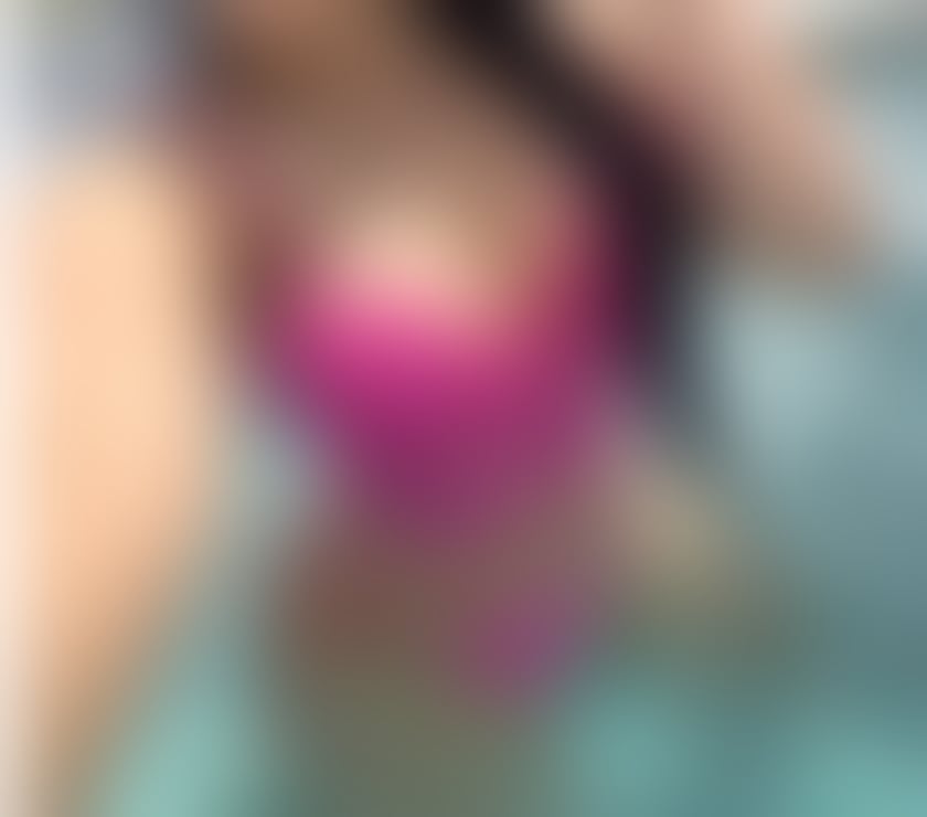 Escorts South East London Croydon - Photos for Guys, ♥️♥️Here sofia best service not rush