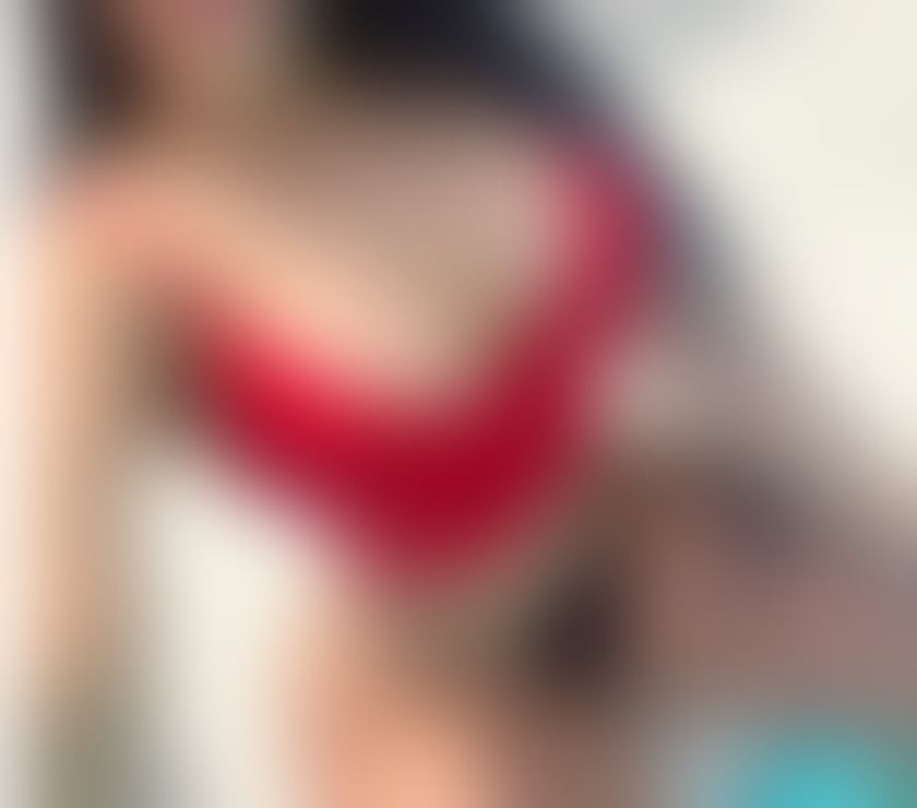 Escorts South East London Croydon - Photos for Guys, ♥️♥️Here sofia best service not rush