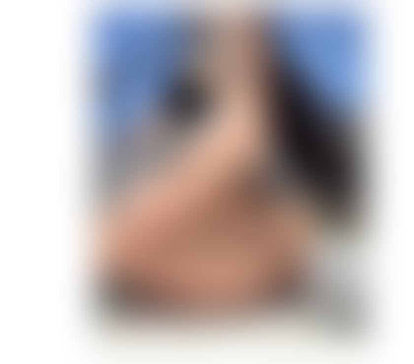 Escorts South East London Croydon - Photos for Guys, ♥️♥️Here sofia best service not rush