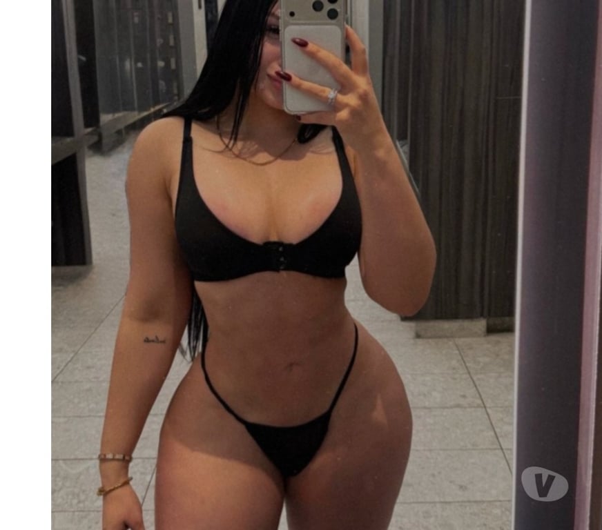 Escorts South East London Croydon - Photos for Guys, ♥️♥️Here sofia best service not rush