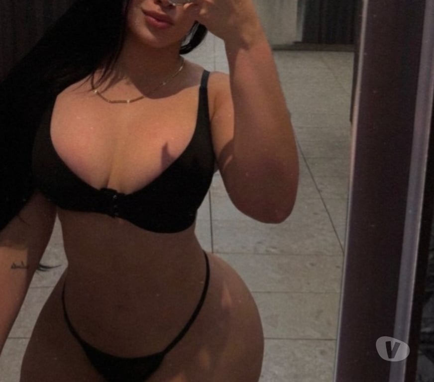 Escorts South East London Croydon - Photos for Guys, ♥️♥️Here sofia best service not rush