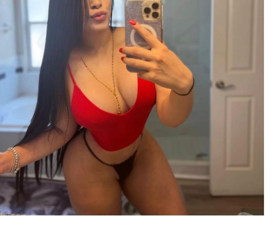 Escorts South East London Croydon - Photos for Guys, ♥️♥️Here sofia best service not rush