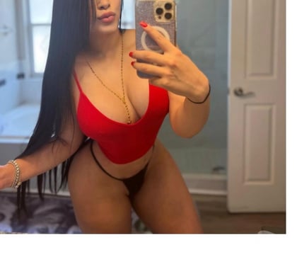 Escort Croydon Town Centre Croydon - Photos for Guys, ♥️♥️Here sofia best service not rush